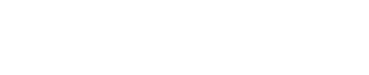 Winchell Law